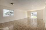 17859 40TH Street - Photo 25