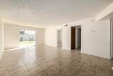 17859 40TH Street - Photo 26