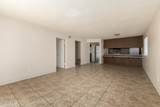 17859 40TH Street - Photo 27