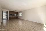 17859 40TH Street - Photo 28