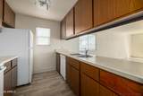 17859 40TH Street - Photo 29