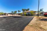 17859 40TH Street - Photo 3