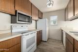17859 40TH Street - Photo 30