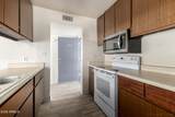 17859 40TH Street - Photo 31