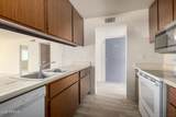 17859 40TH Street - Photo 32