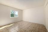 17859 40TH Street - Photo 33