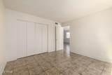 17859 40TH Street - Photo 34