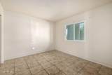 17859 40TH Street - Photo 35