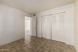 17859 40TH Street - Photo 36