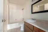 17859 40TH Street - Photo 37