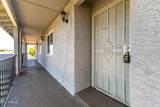 17859 40TH Street - Photo 38