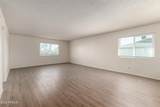 17859 40TH Street - Photo 39