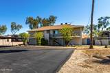 17859 40TH Street - Photo 4