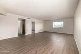 17859 40TH Street - Photo 40