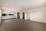17859 40TH Street - Photo 41