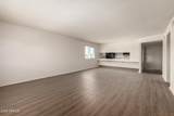17859 40TH Street - Photo 42
