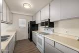 17859 40TH Street - Photo 43