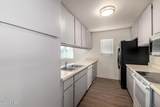 17859 40TH Street - Photo 44
