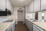 17859 40TH Street - Photo 45