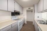 17859 40TH Street - Photo 46
