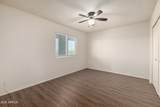 17859 40TH Street - Photo 47