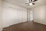 17859 40TH Street - Photo 48