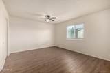 17859 40TH Street - Photo 49