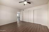 17859 40TH Street - Photo 50