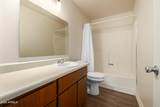 17859 40TH Street - Photo 51