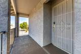 17859 40TH Street - Photo 52