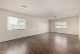 17859 40TH Street - Photo 53