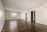 17859 40TH Street - Photo 54