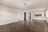 17859 40TH Street - Photo 55