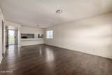 17859 40TH Street - Photo 56