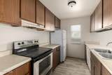 17859 40TH Street - Photo 57