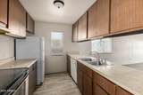 17859 40TH Street - Photo 58
