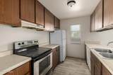 17859 40TH Street - Photo 59