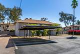 17859 40TH Street - Photo 6