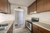 17859 40TH Street - Photo 60