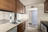 17859 40TH Street - Photo 61