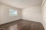 17859 40TH Street - Photo 62