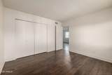 17859 40TH Street - Photo 63