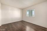 17859 40TH Street - Photo 64