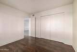 17859 40TH Street - Photo 65