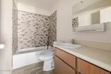 17859 40TH Street - Photo 66