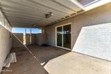 17859 40TH Street - Photo 67