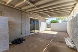 17859 40TH Street - Photo 68