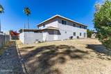 17859 40TH Street - Photo 69