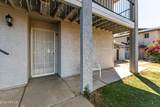 17859 40TH Street - Photo 7