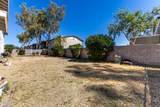 17859 40TH Street - Photo 70